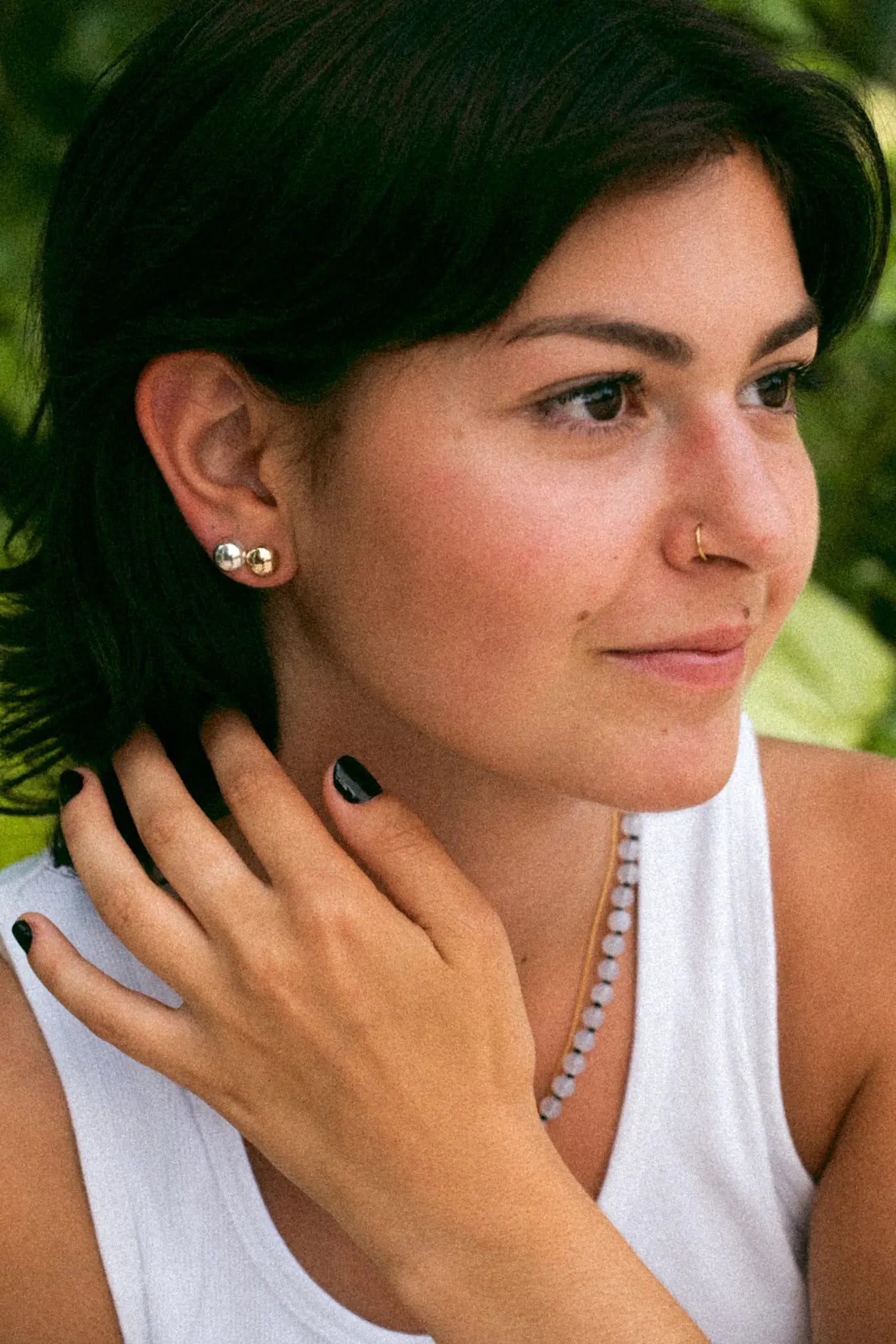 cuppoletta-earrings