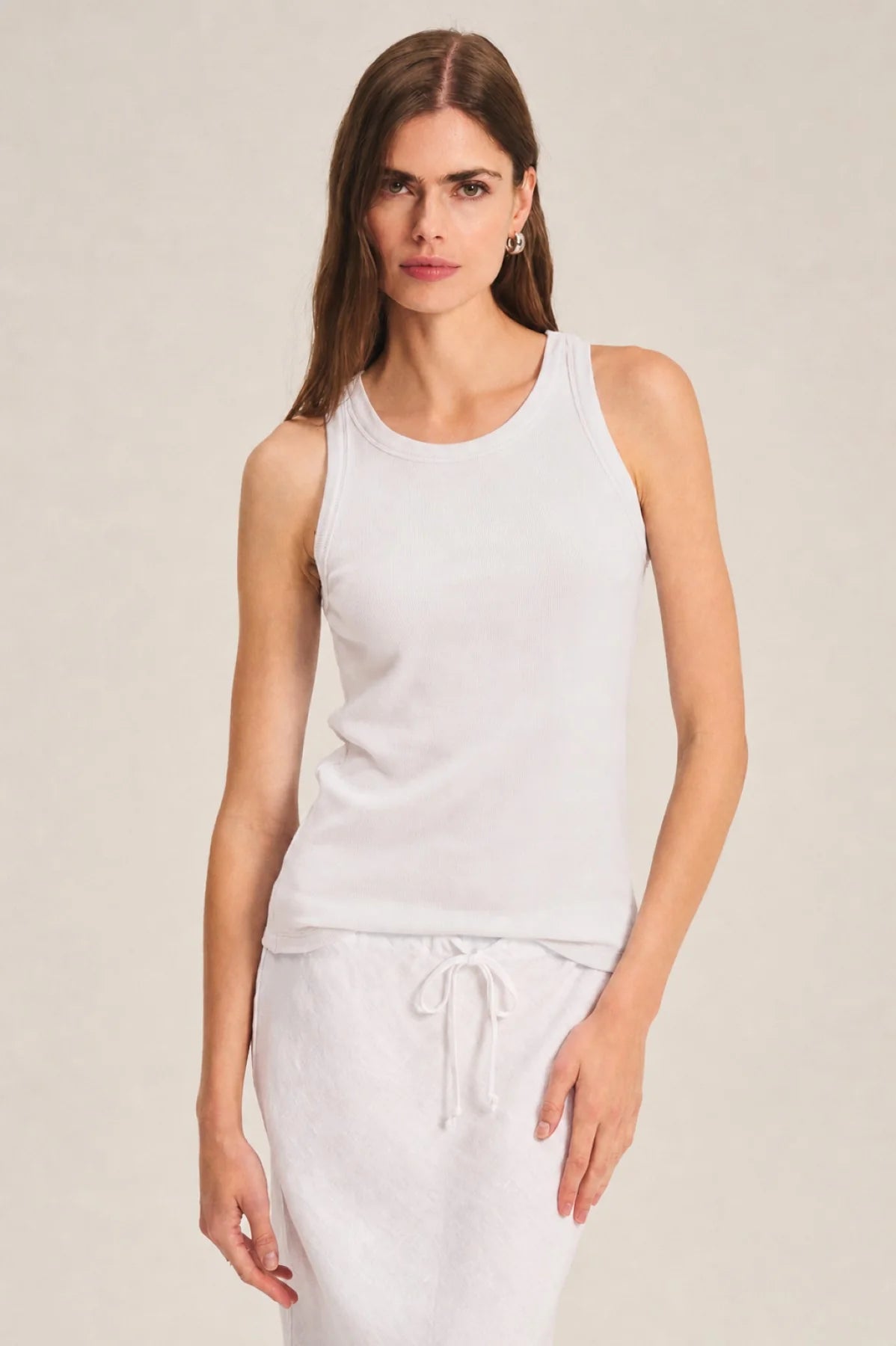 Cruz Rib Tank