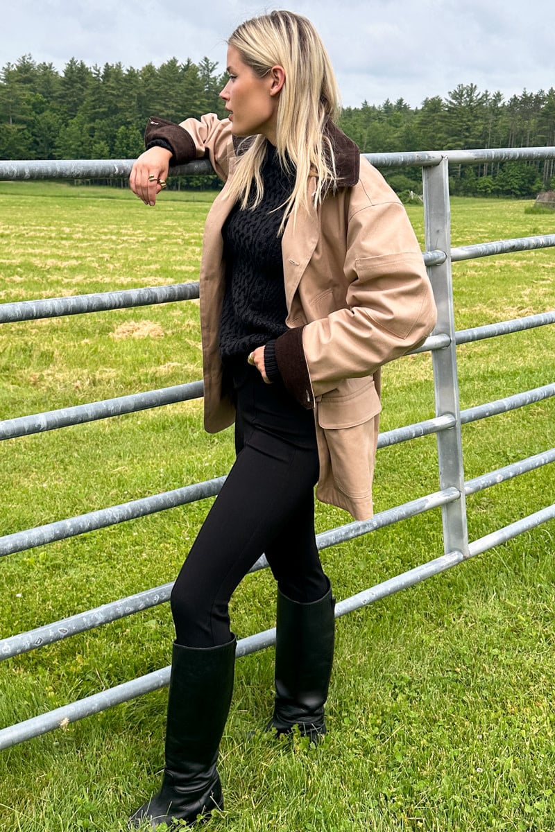 atelier-equestrian-boot