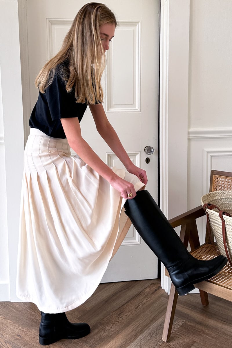 atelier-equestrian-boot