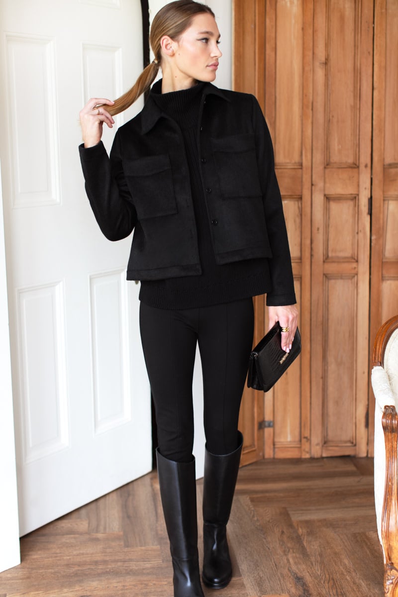 atelier-equestrian-boot