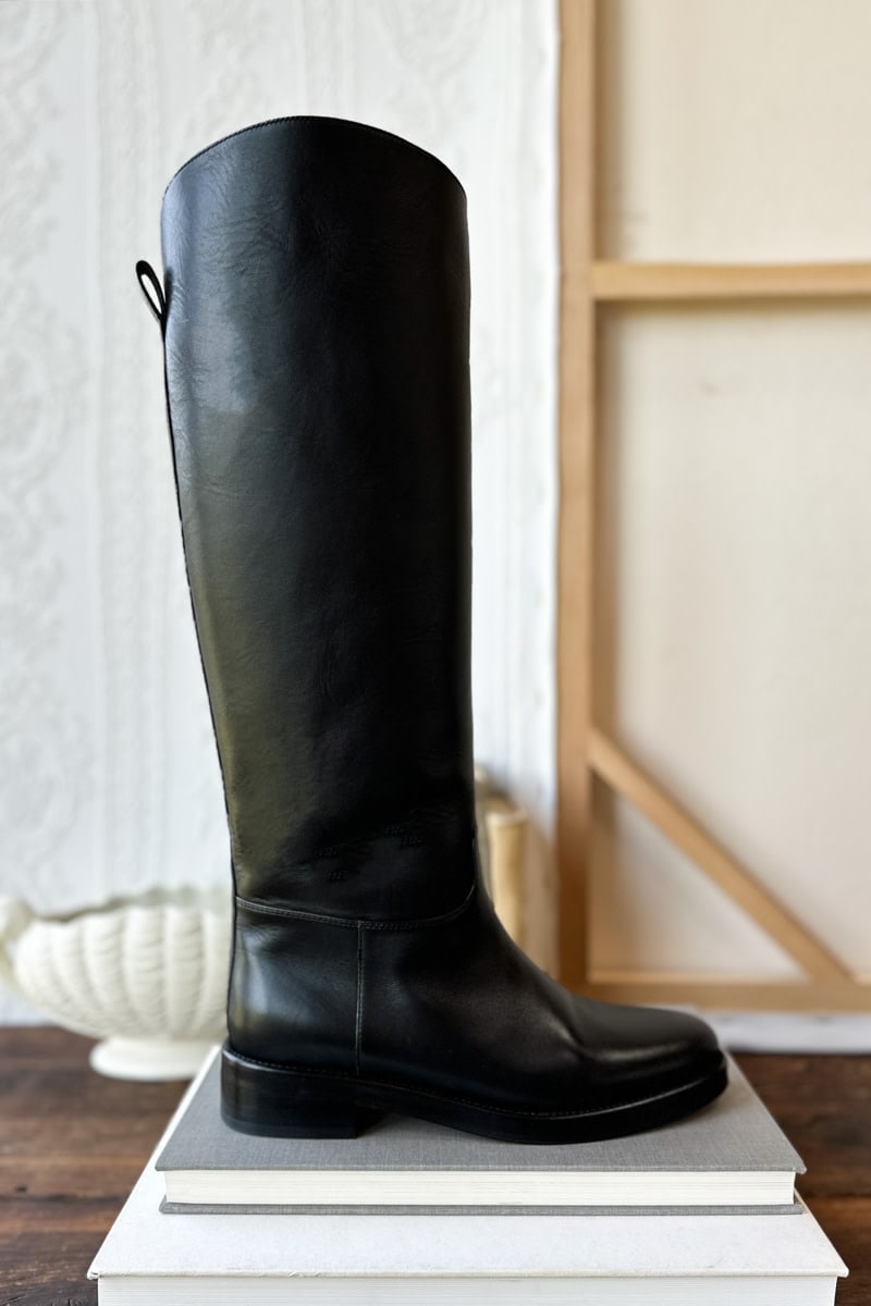 atelier-equestrian-boot