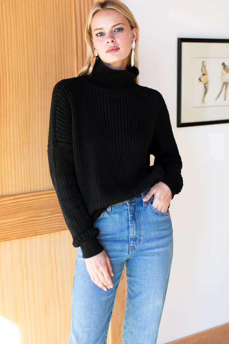 carolyn-funnel-neck-sweater