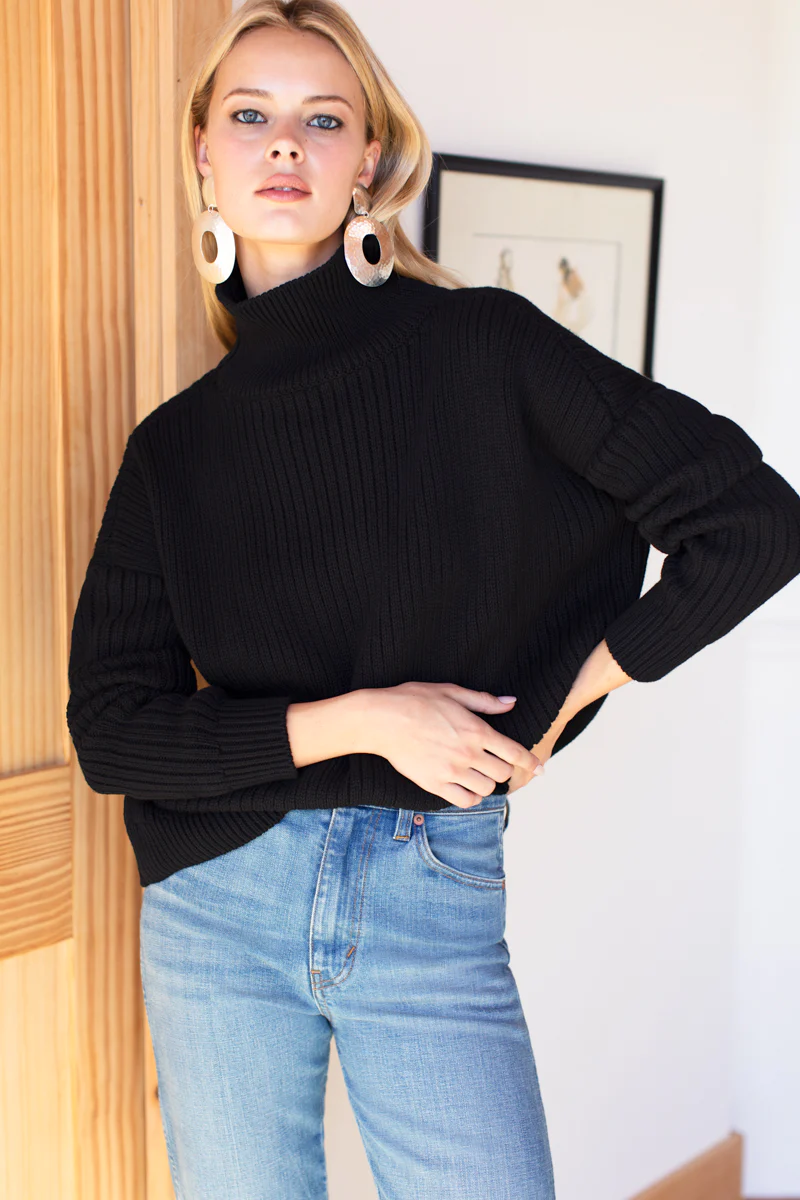 carolyn-funnel-neck-sweater