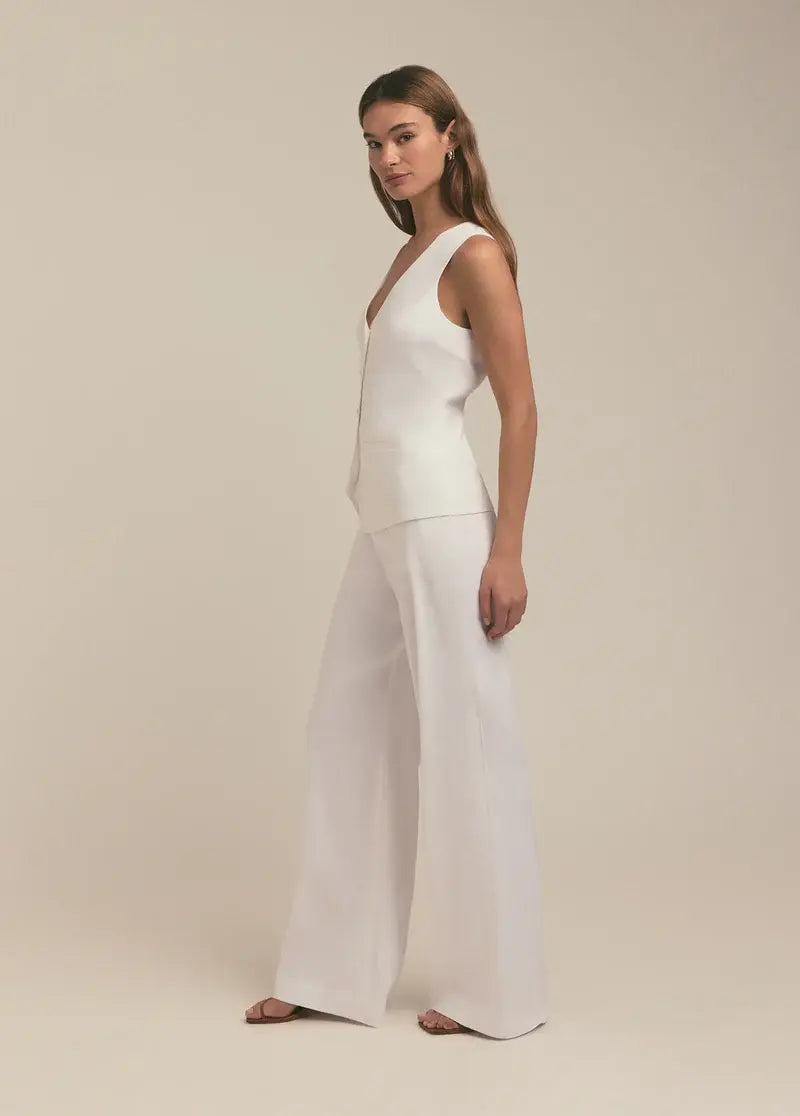 the-jones-linen-vest