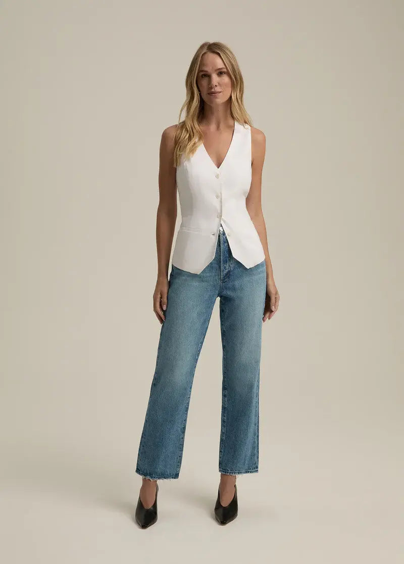 the-jones-linen-vest