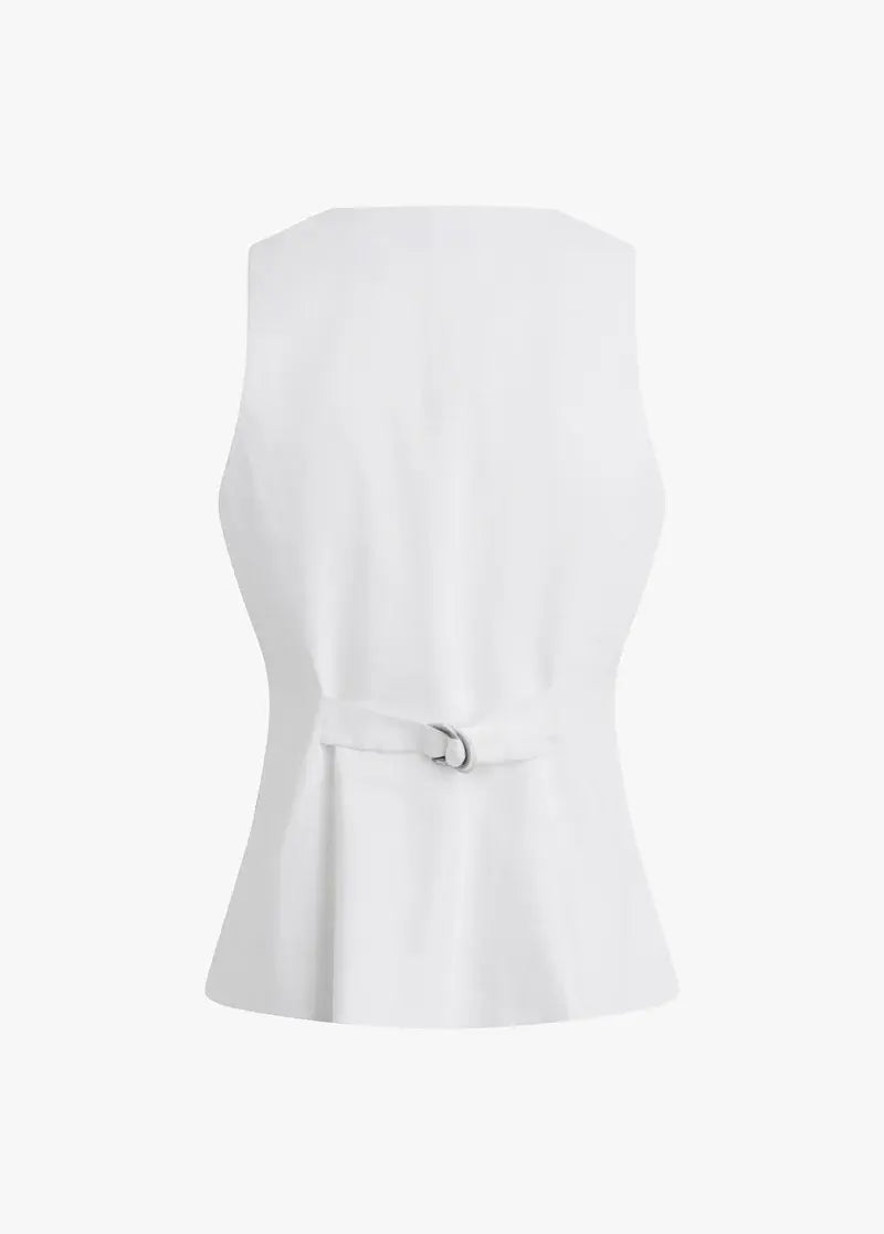 the-jones-linen-vest