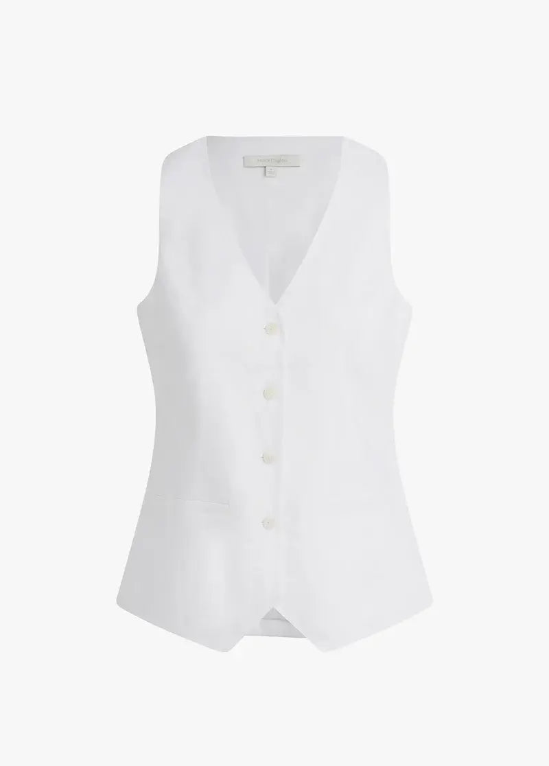 the-jones-linen-vest