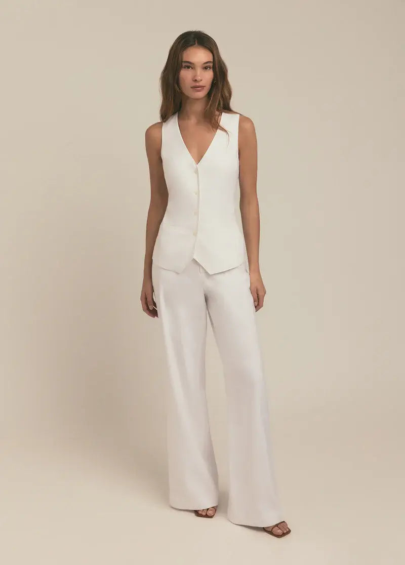 the-jones-linen-vest