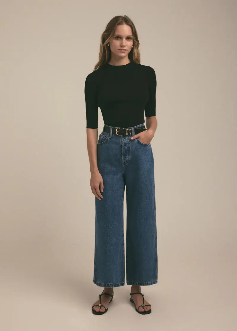 the-masha-super-high-rise-wide-leg