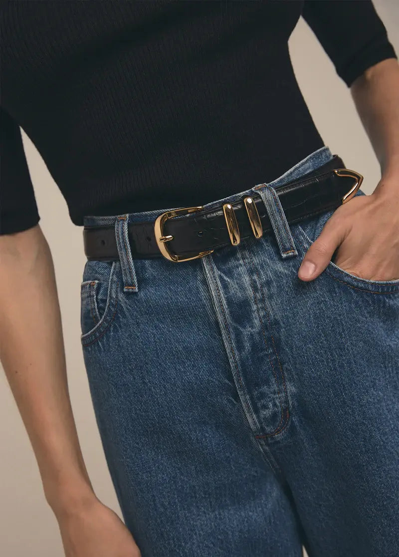 the-masha-super-high-rise-wide-leg