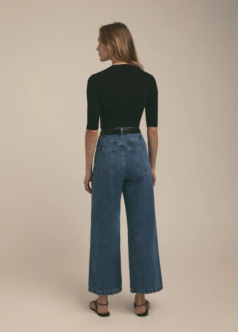 the-masha-super-high-rise-wide-leg