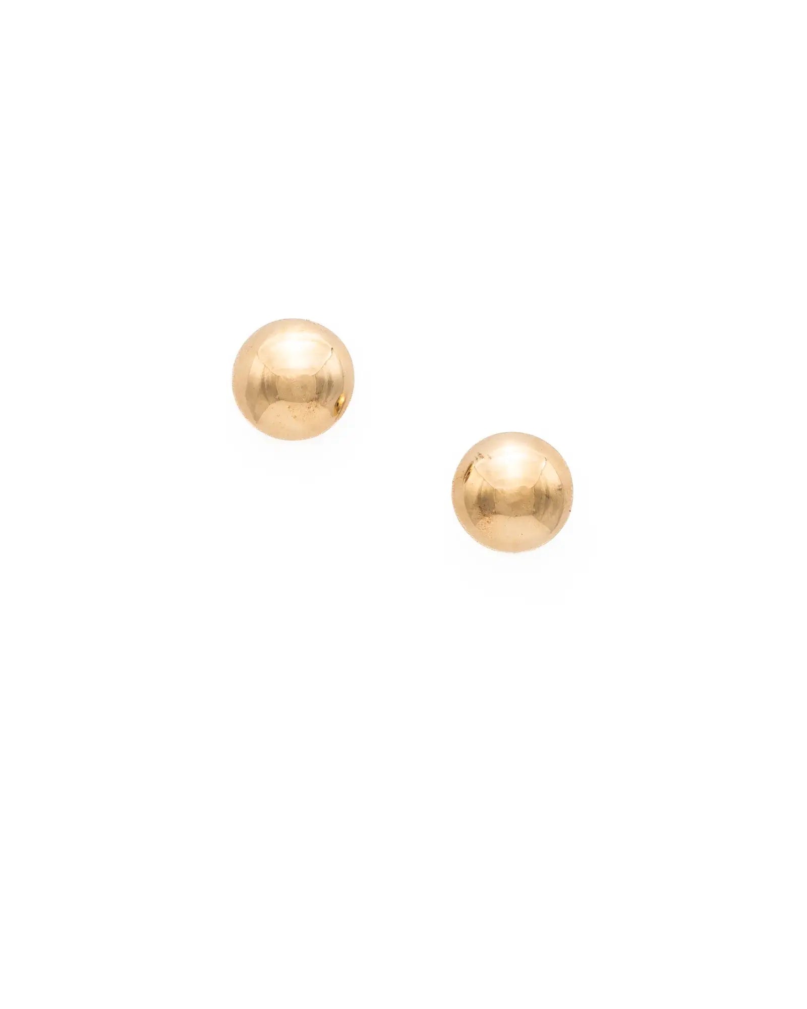 cupola-earrings