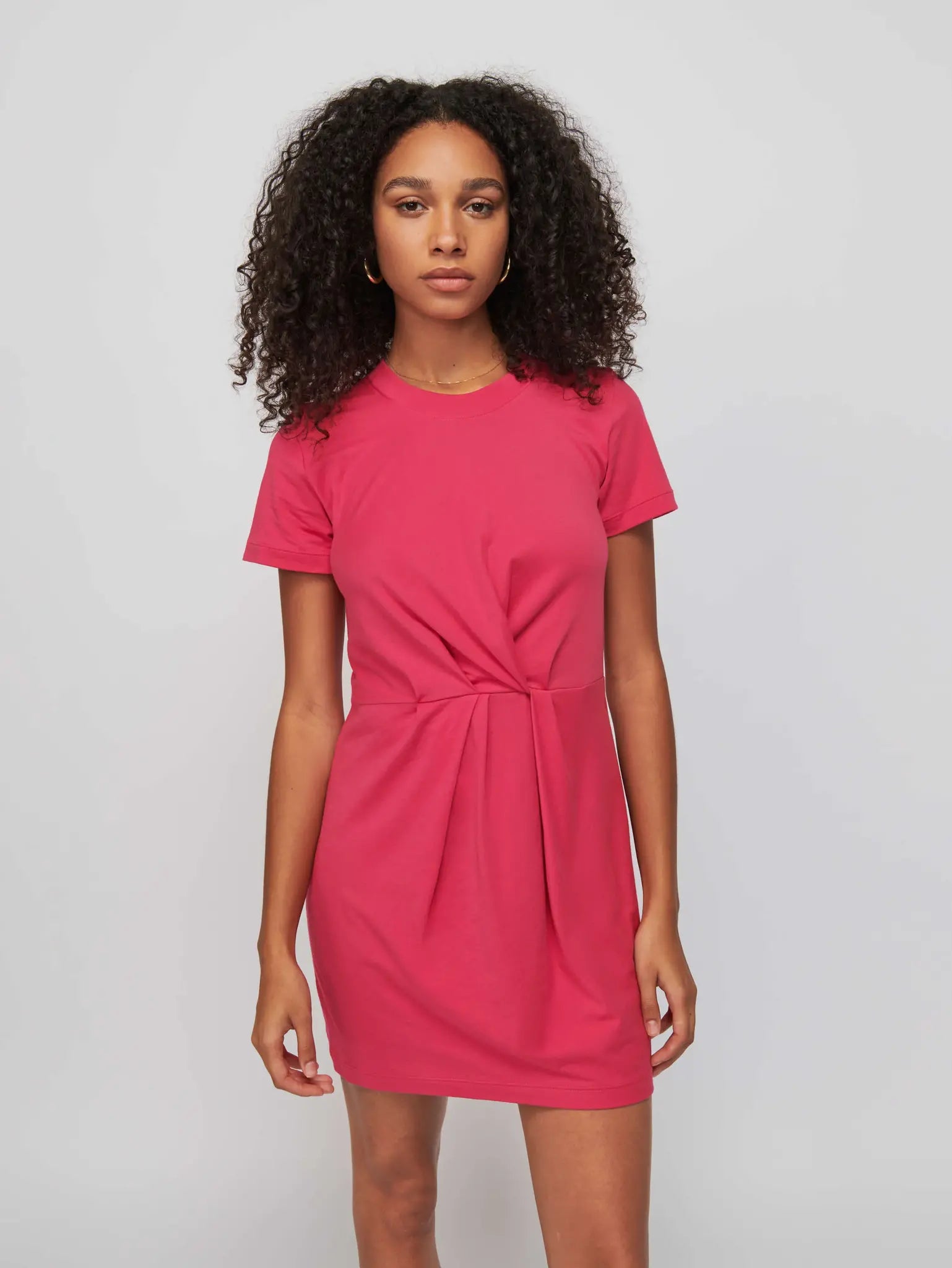fortuna-twisted-t-shirt-dress