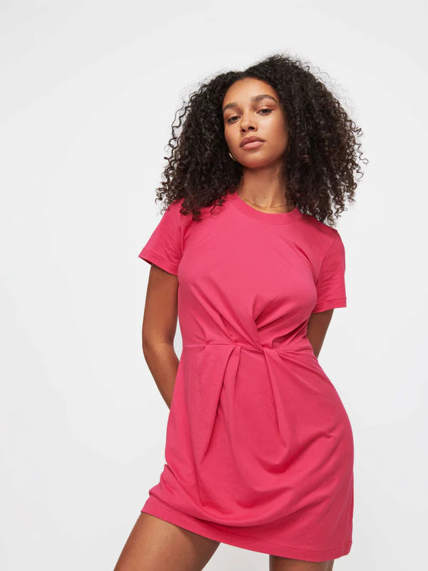 fortuna-twisted-t-shirt-dress