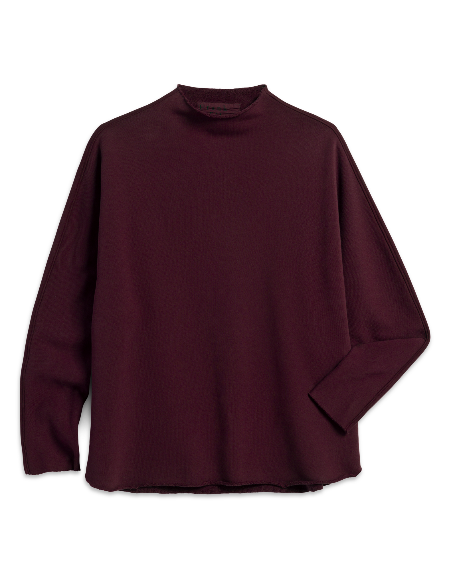 effie-funnel-neck-capelet