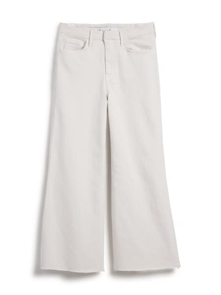galway-gaucho-pant
