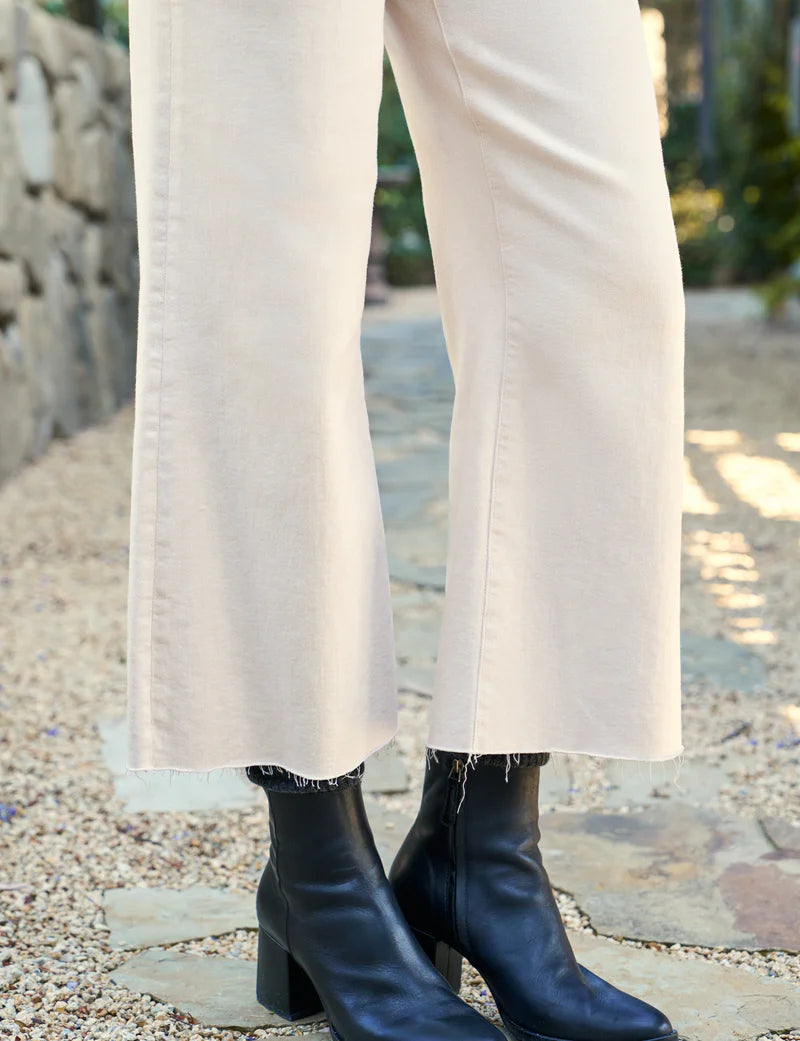 galway-gaucho-pant