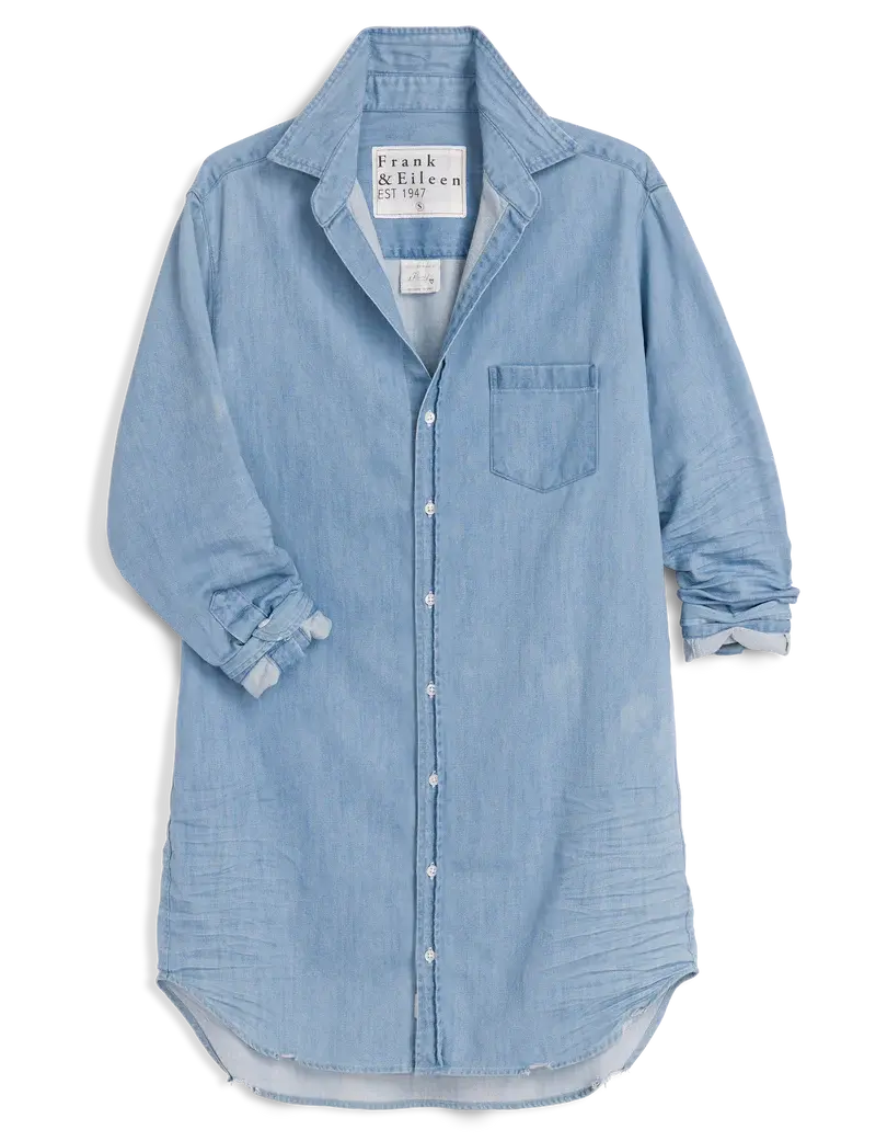 mary-classic-denim-shirtdress