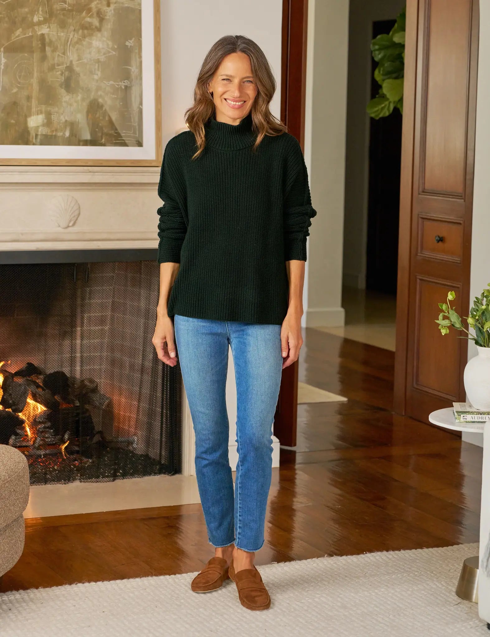 montecito-turtleneck-sweater