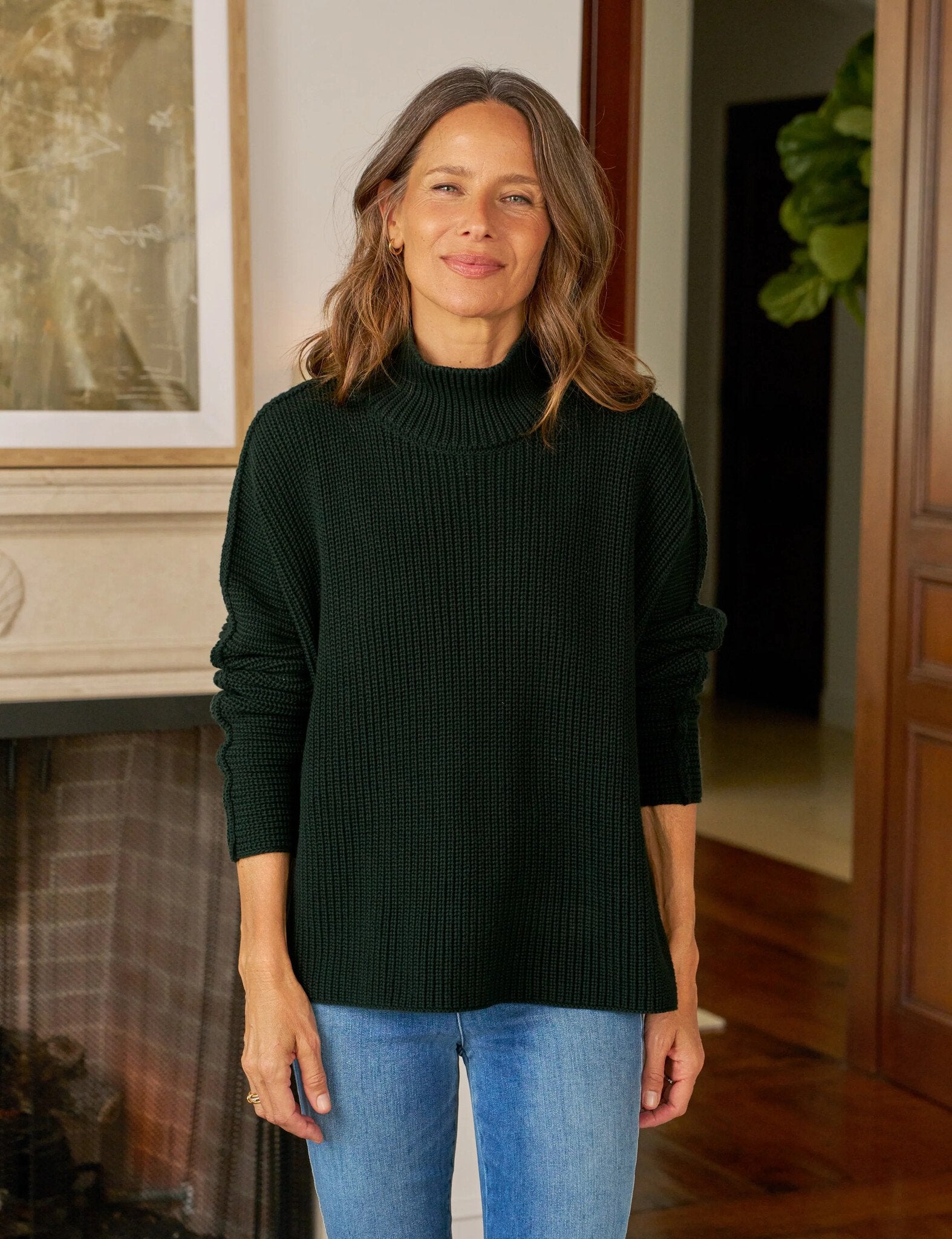 montecito-turtleneck-sweater