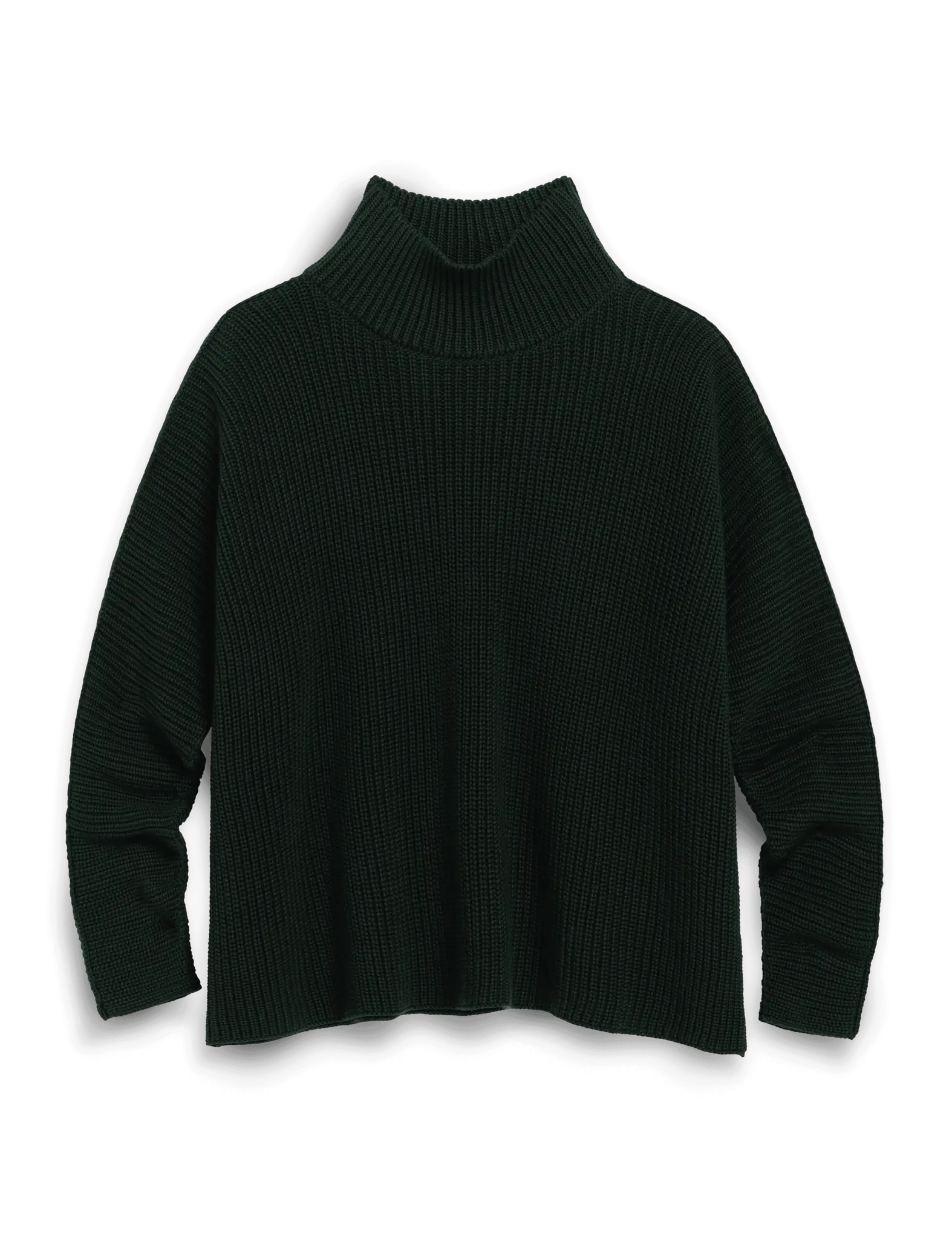 montecito-turtleneck-sweater