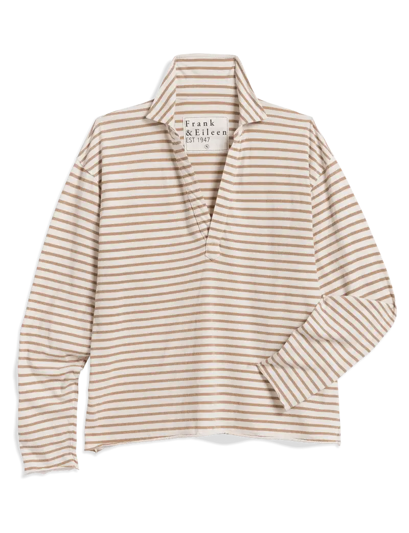 patrick-popover-henley