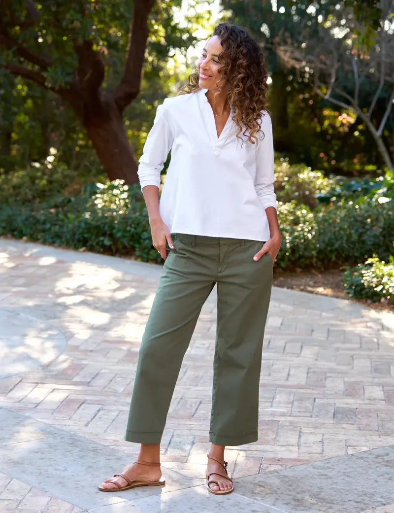 westport-italian-wide-leg-chino