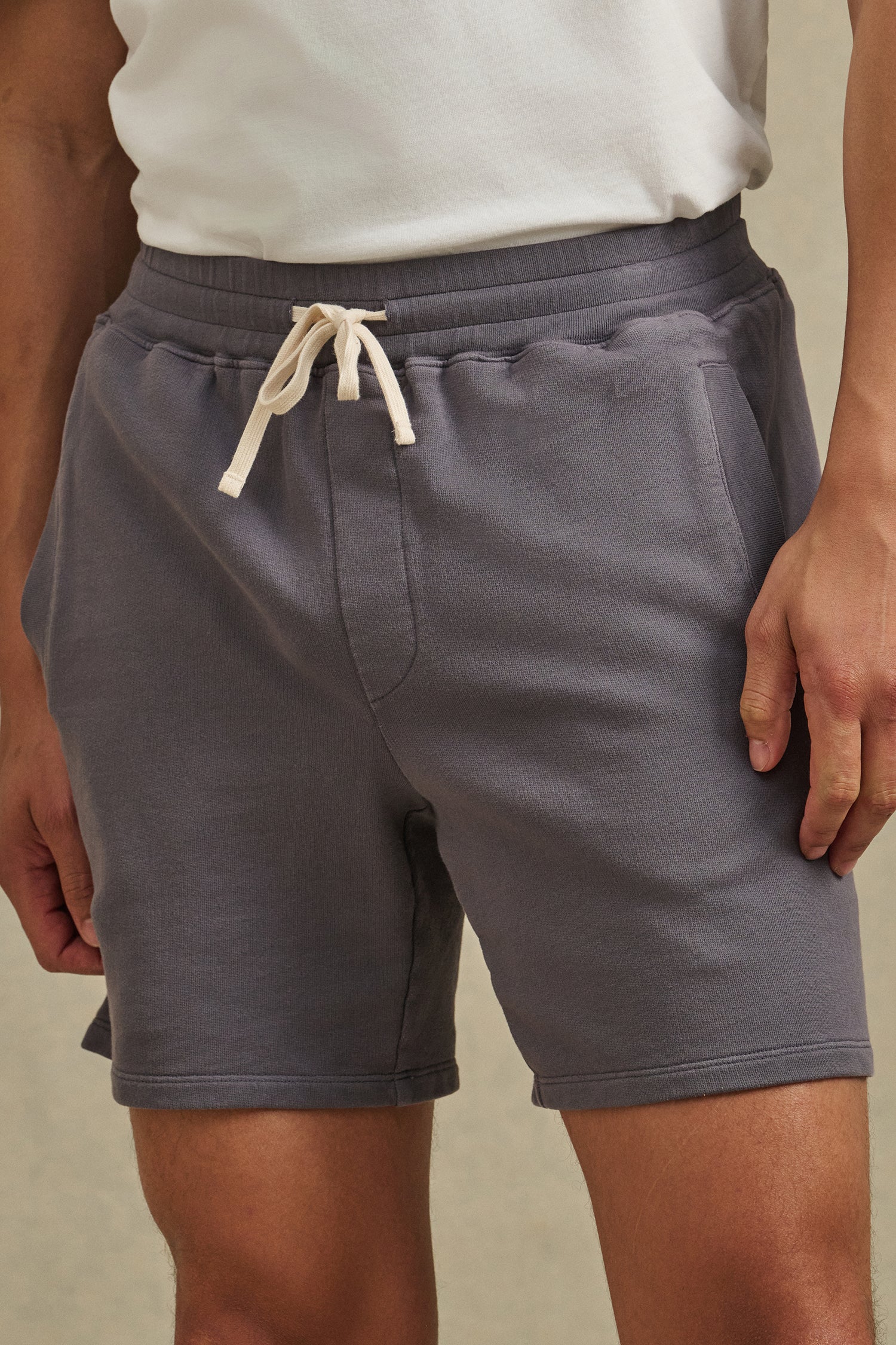 Boslow Shorts