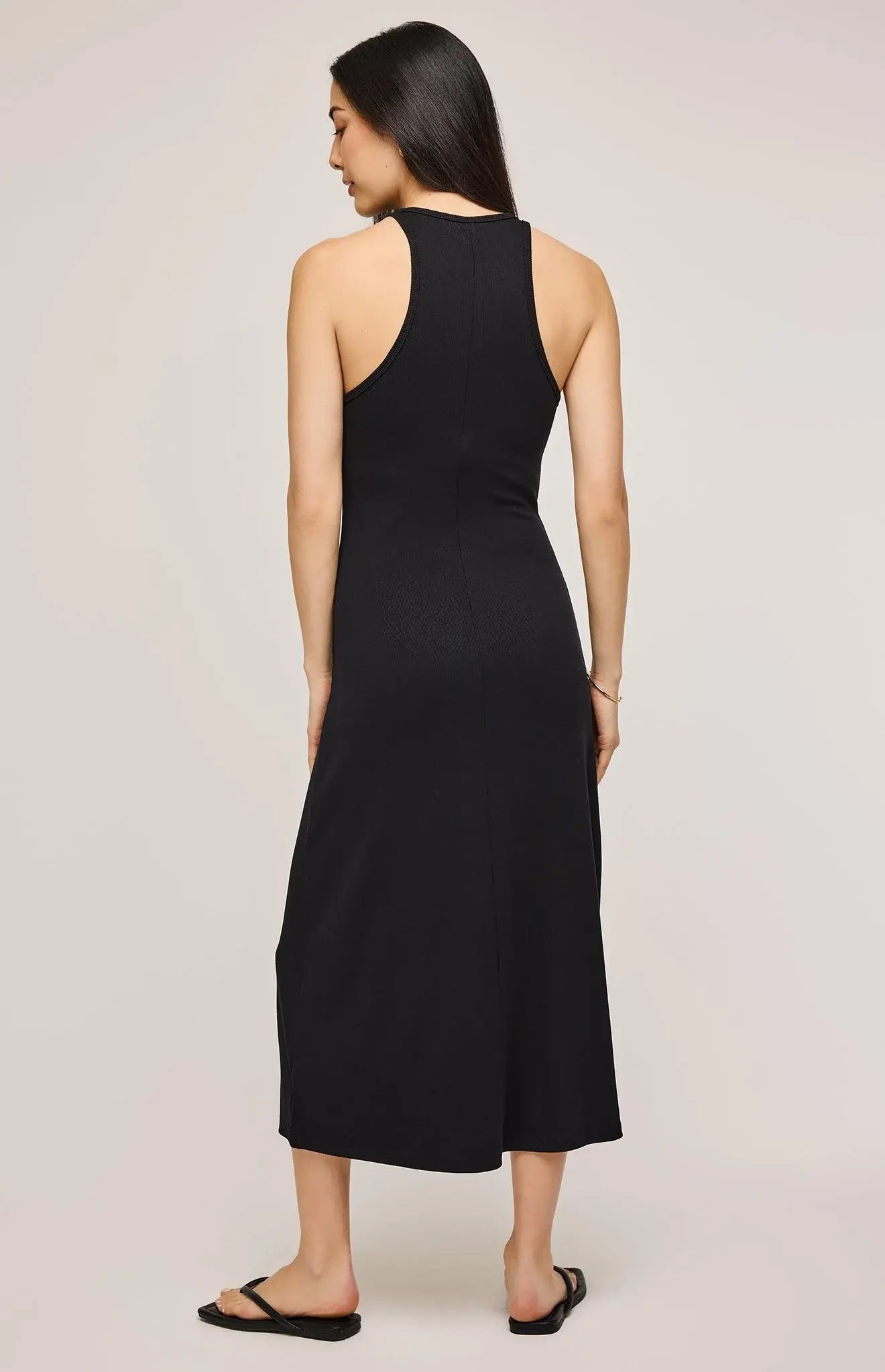 adriana-ribbed-bodycon-dress