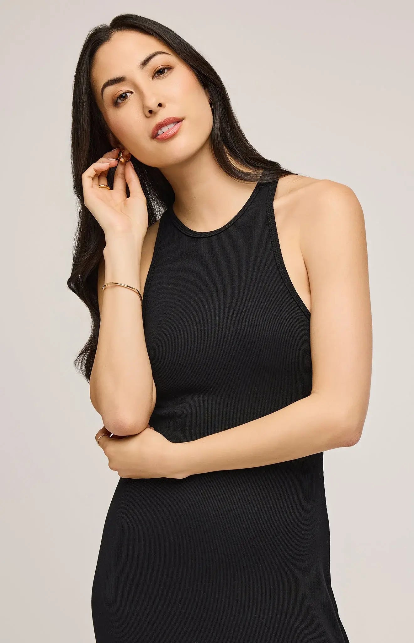 adriana-ribbed-bodycon-dress