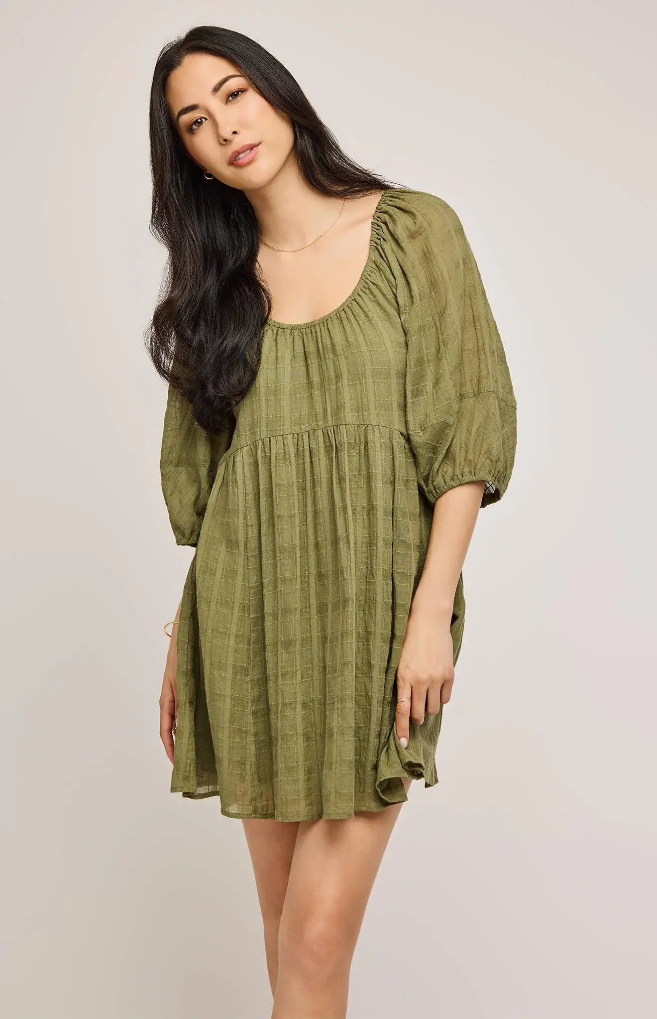 tallulah-short-dress