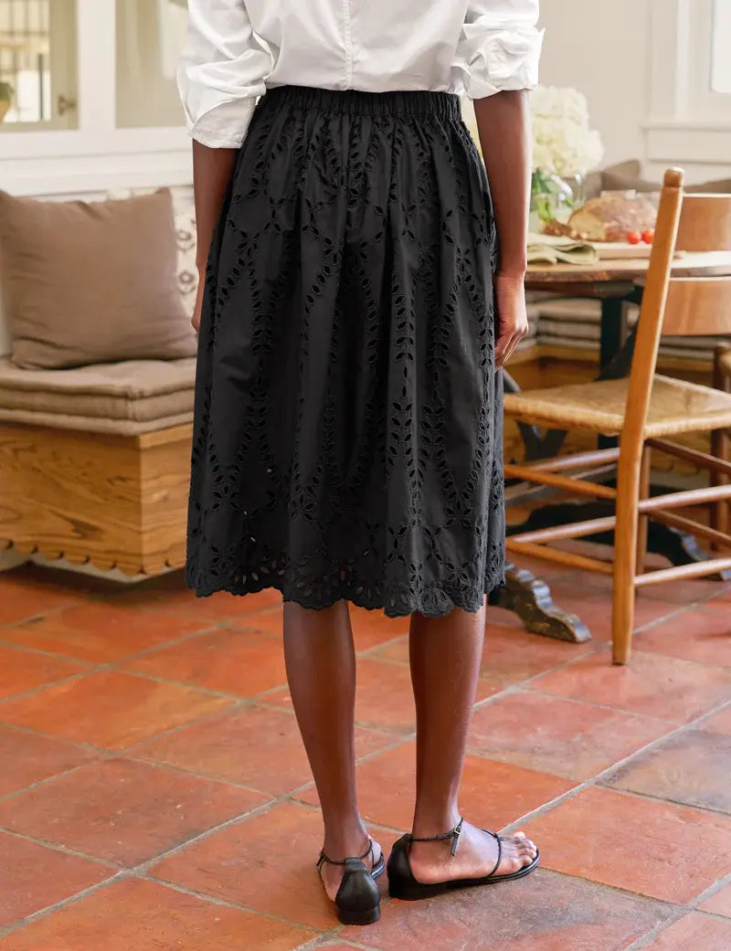 grace-eyelet-skirt
