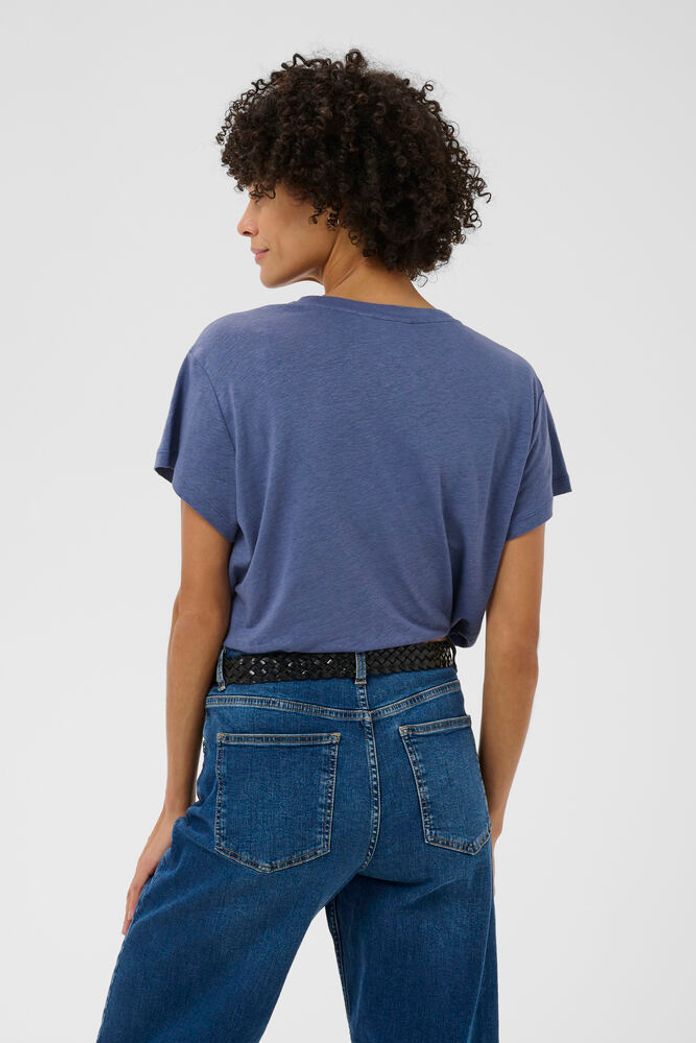 Anemona T-shirt