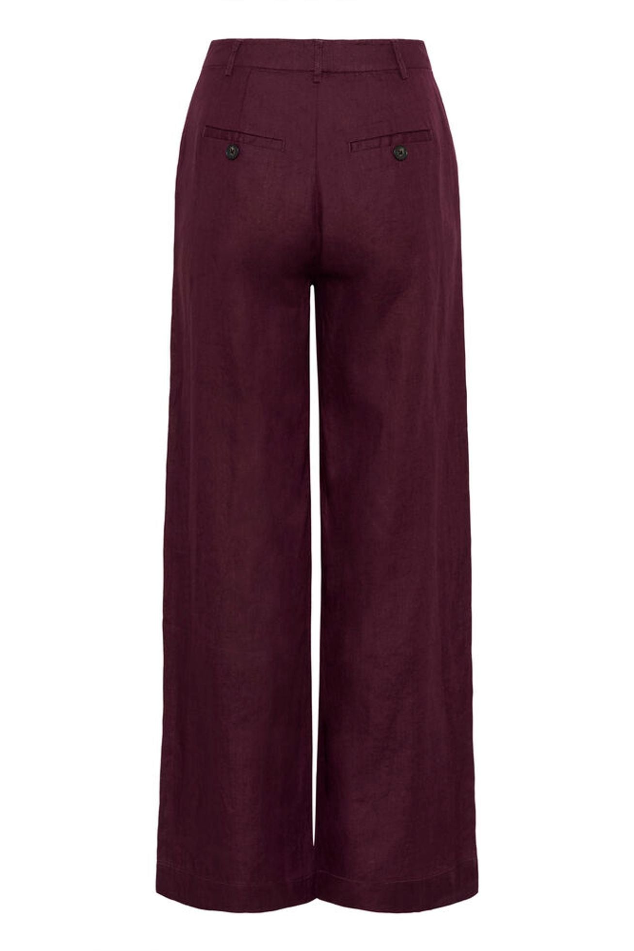 Ninnes Trouser