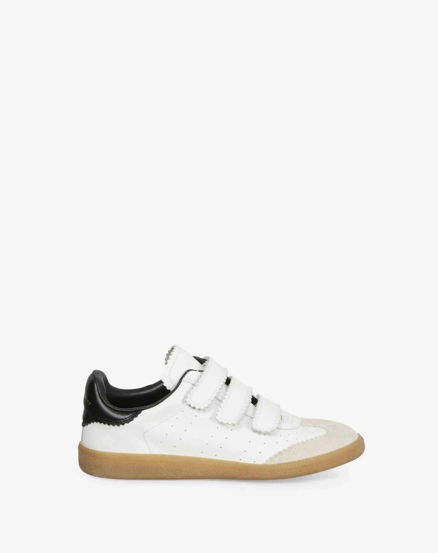 beth-sneakers