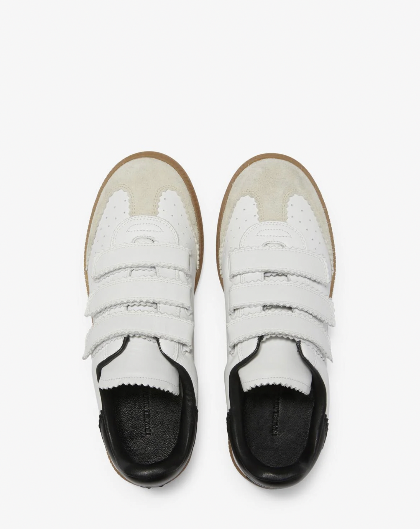 beth-sneakers