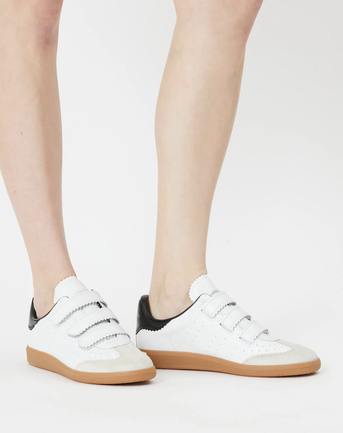beth-sneakers