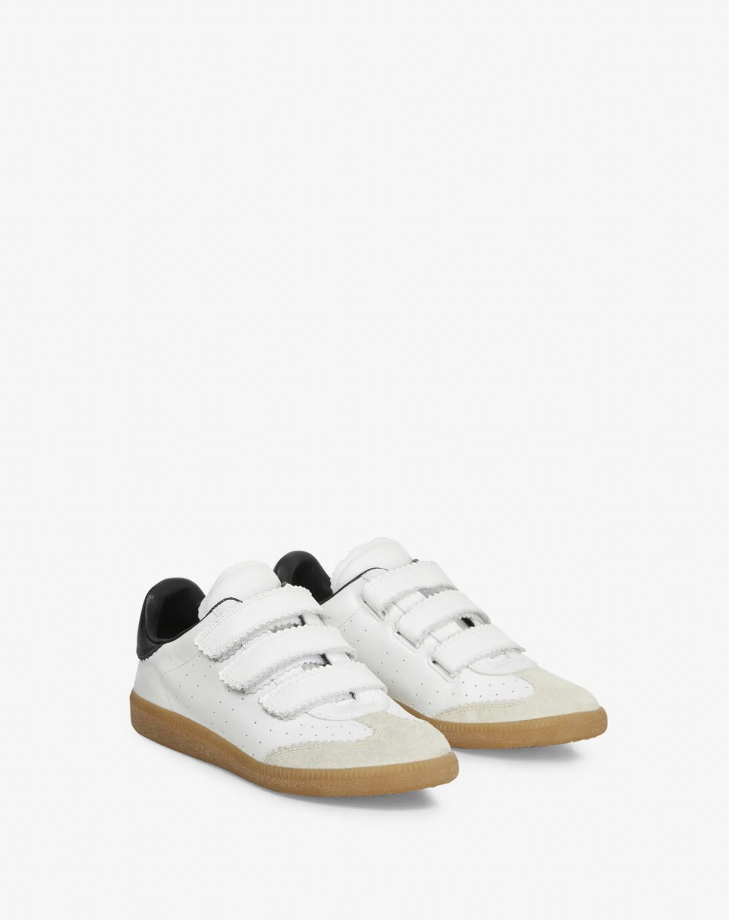 beth-sneakers