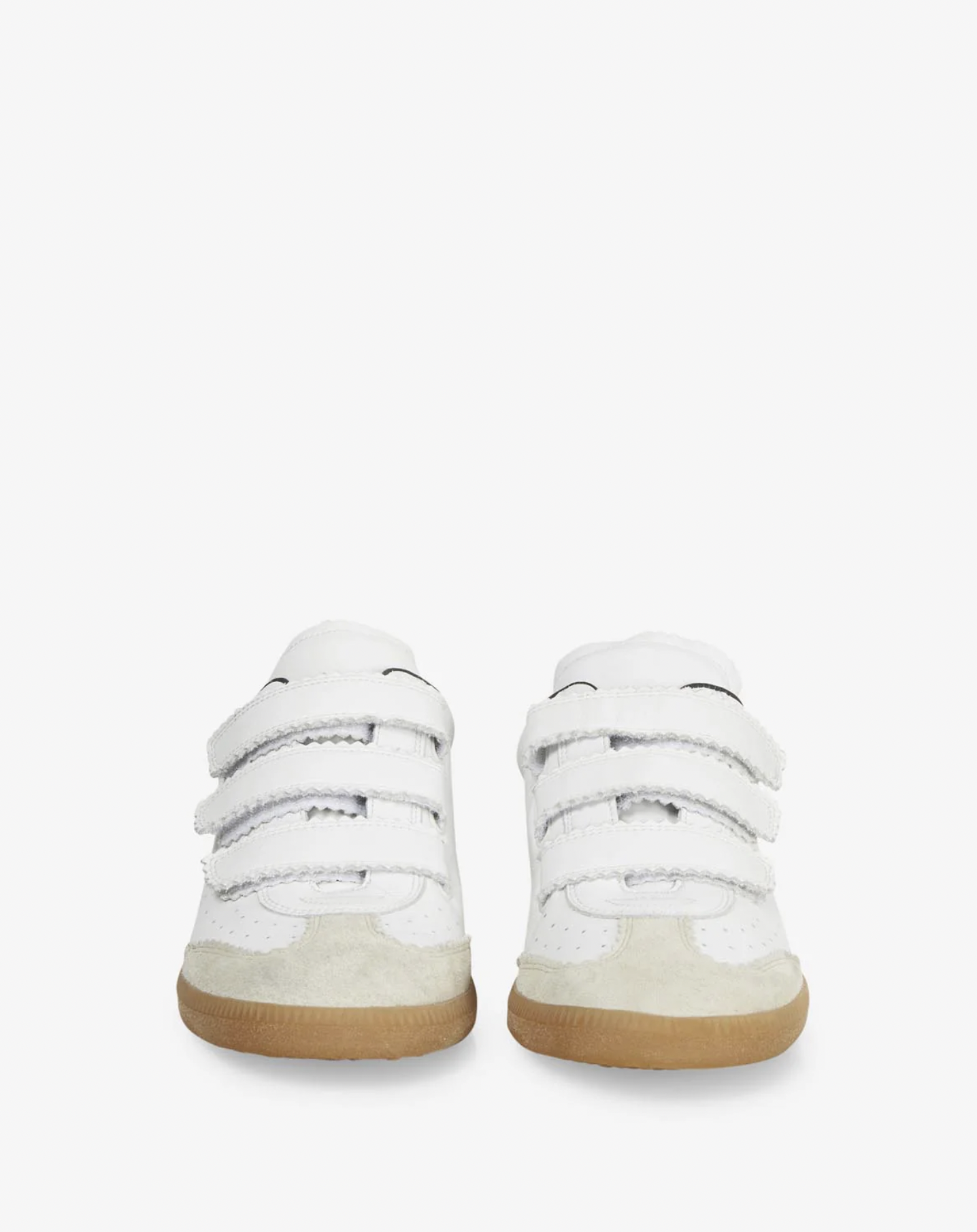 beth-sneakers