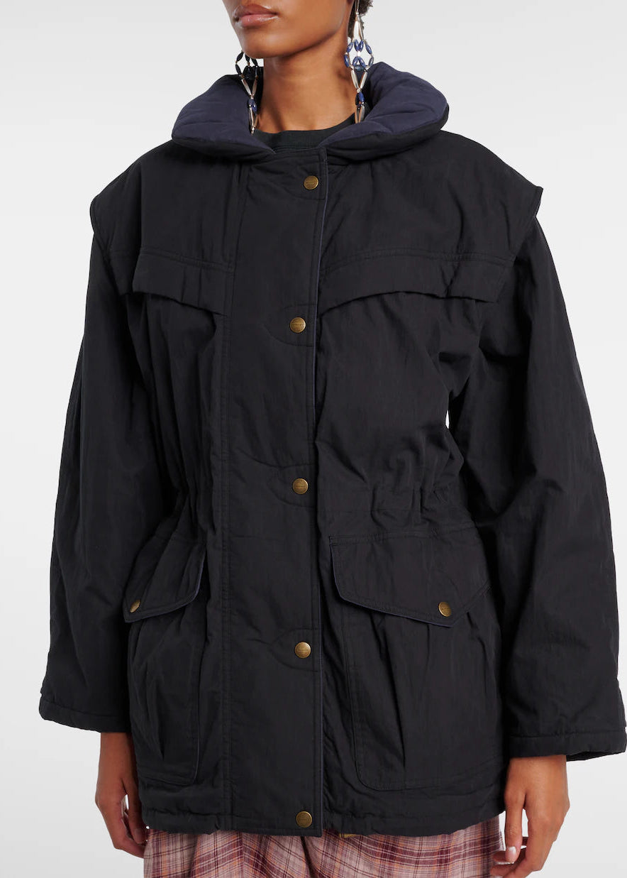 damone-coat