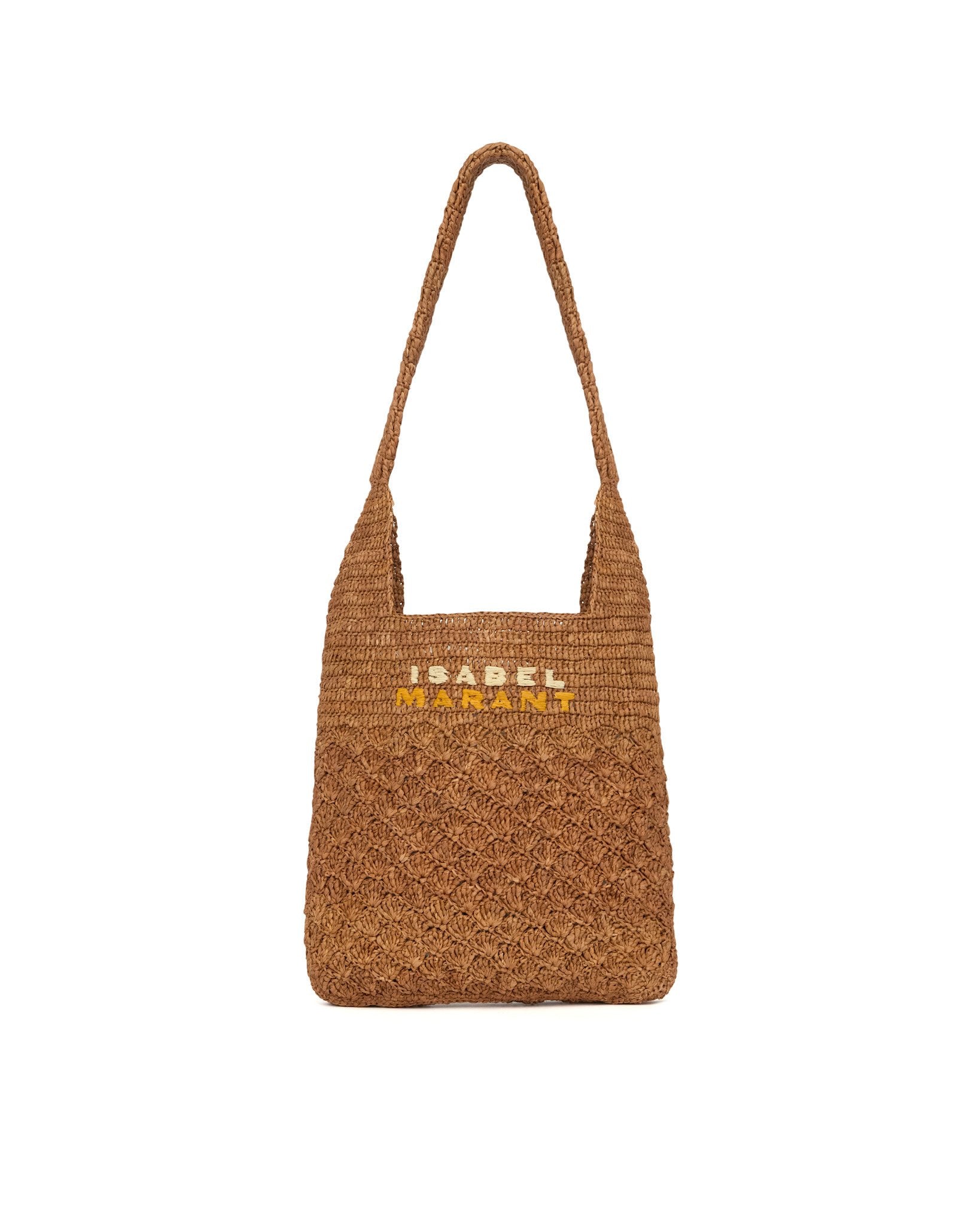 praia-small-shoulder-bag