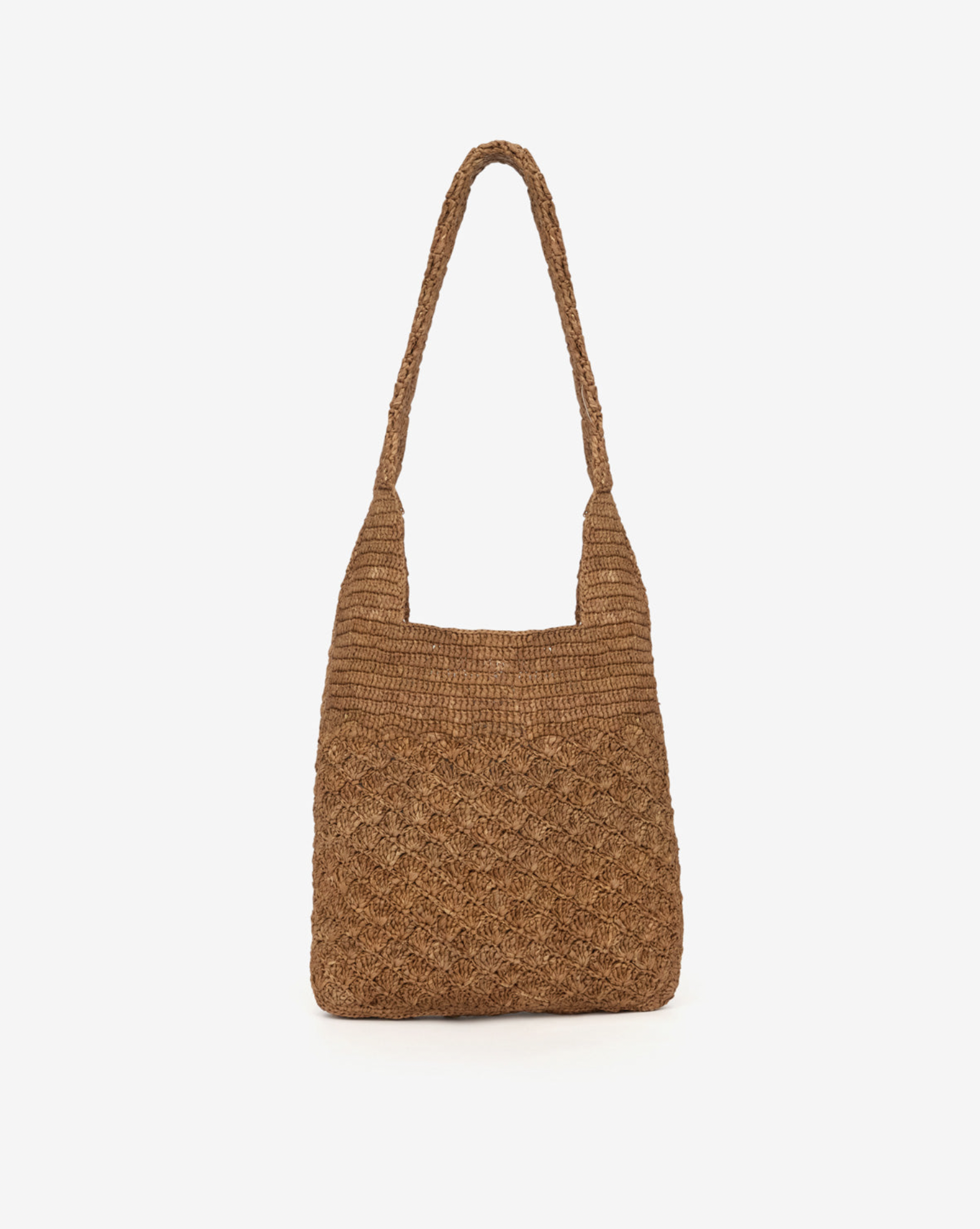 praia-small-shoulder-bag