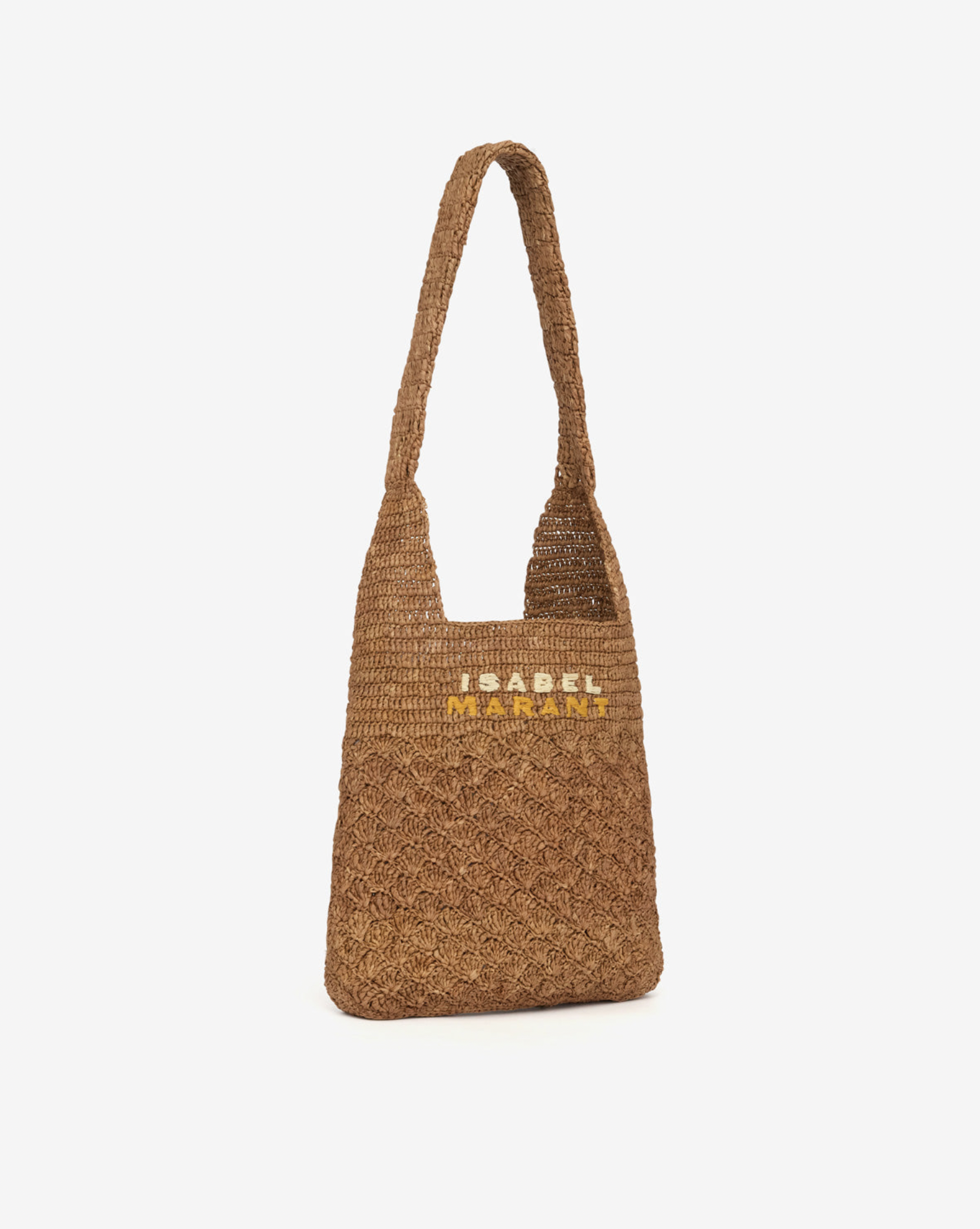 praia-small-shoulder-bag