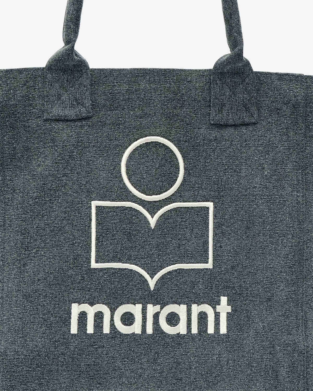 yenky-zipped-small-handbag