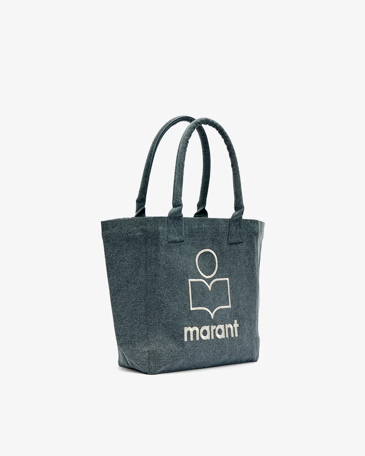 yenky-zipped-small-handbag