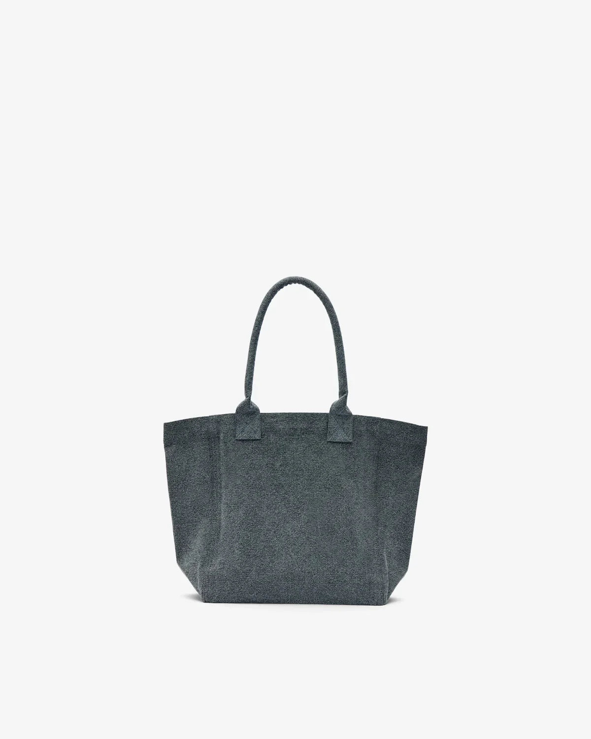 yenky-zipped-small-handbag