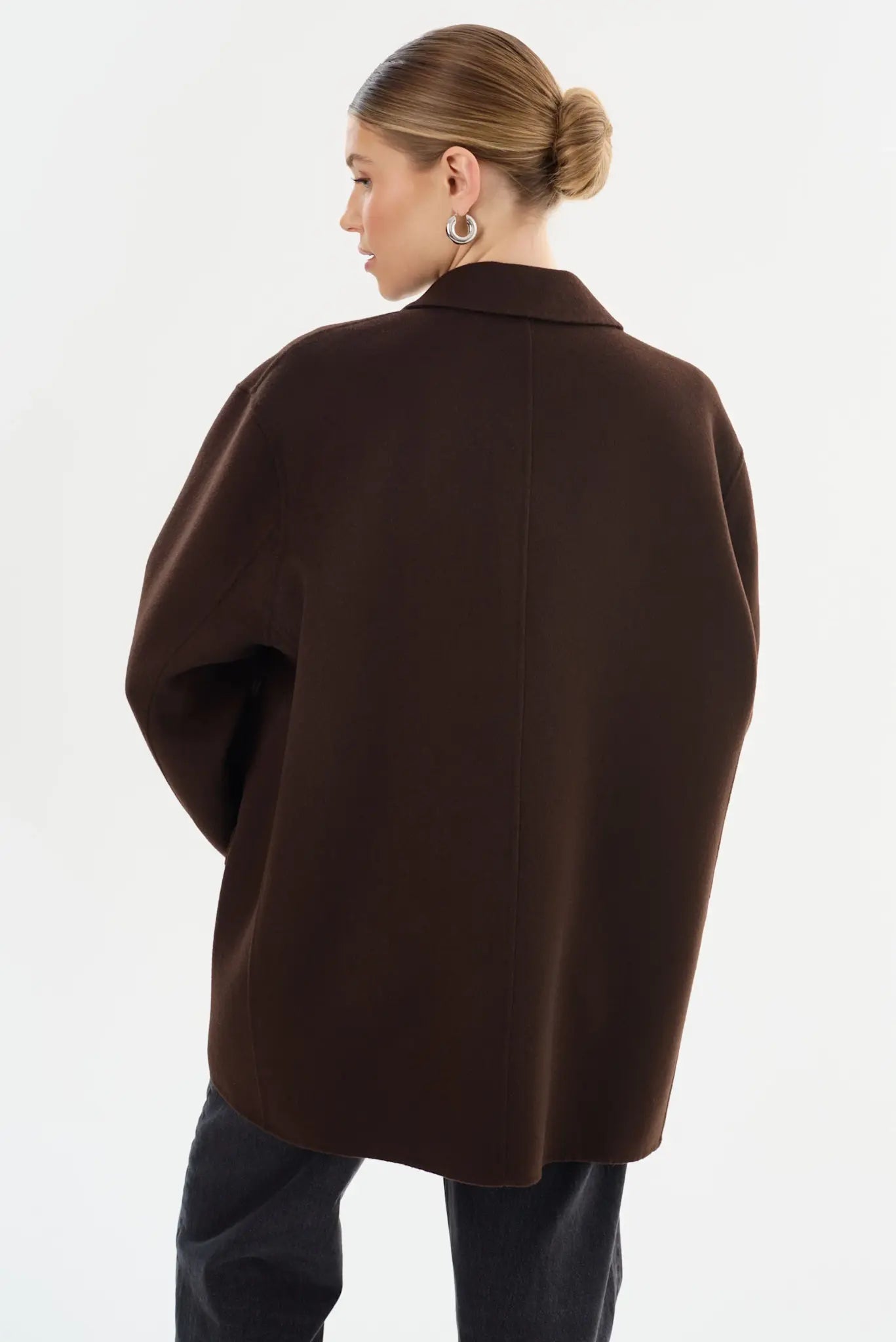 ennis-oversized-wool-blazer