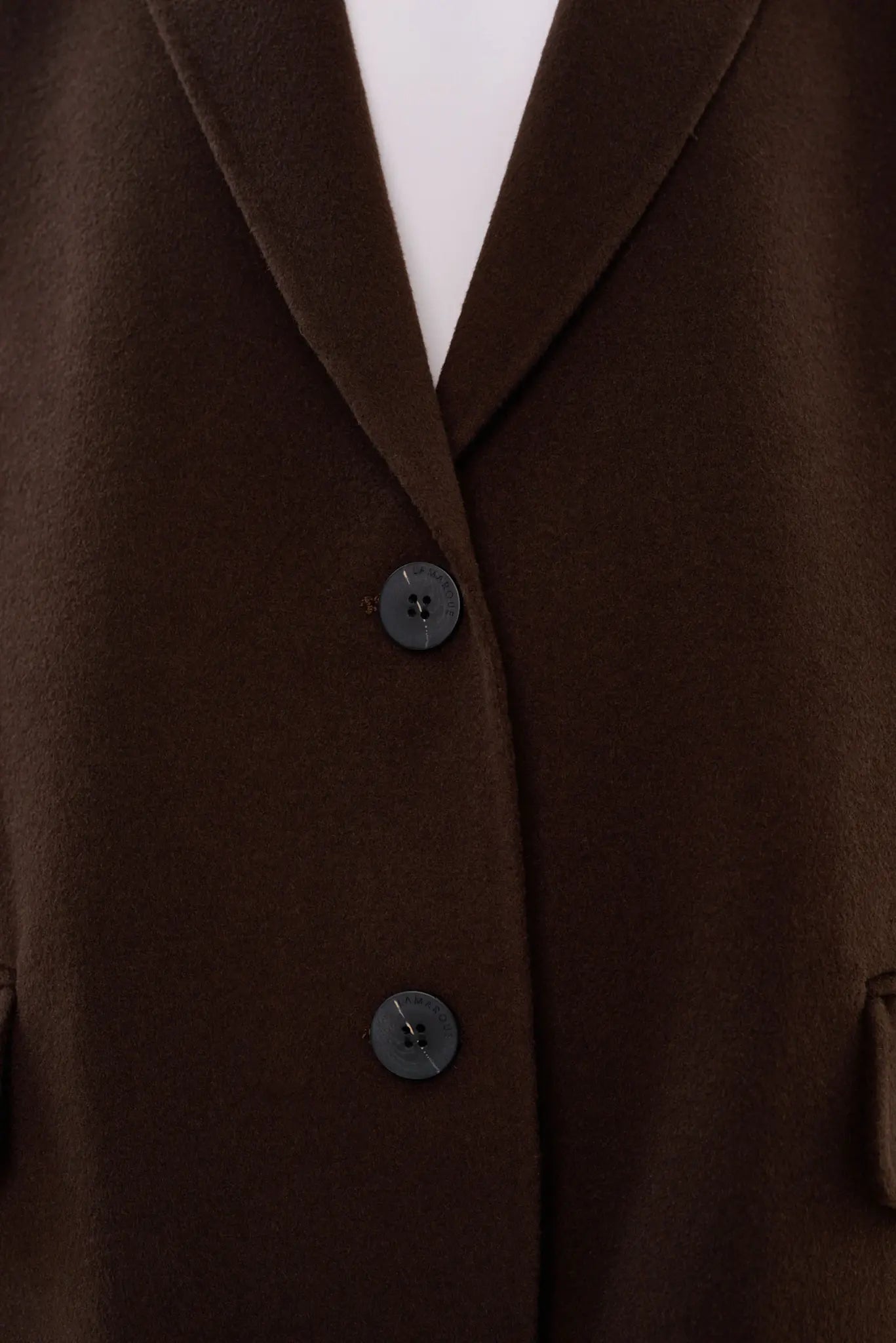 ennis-oversized-wool-blazer