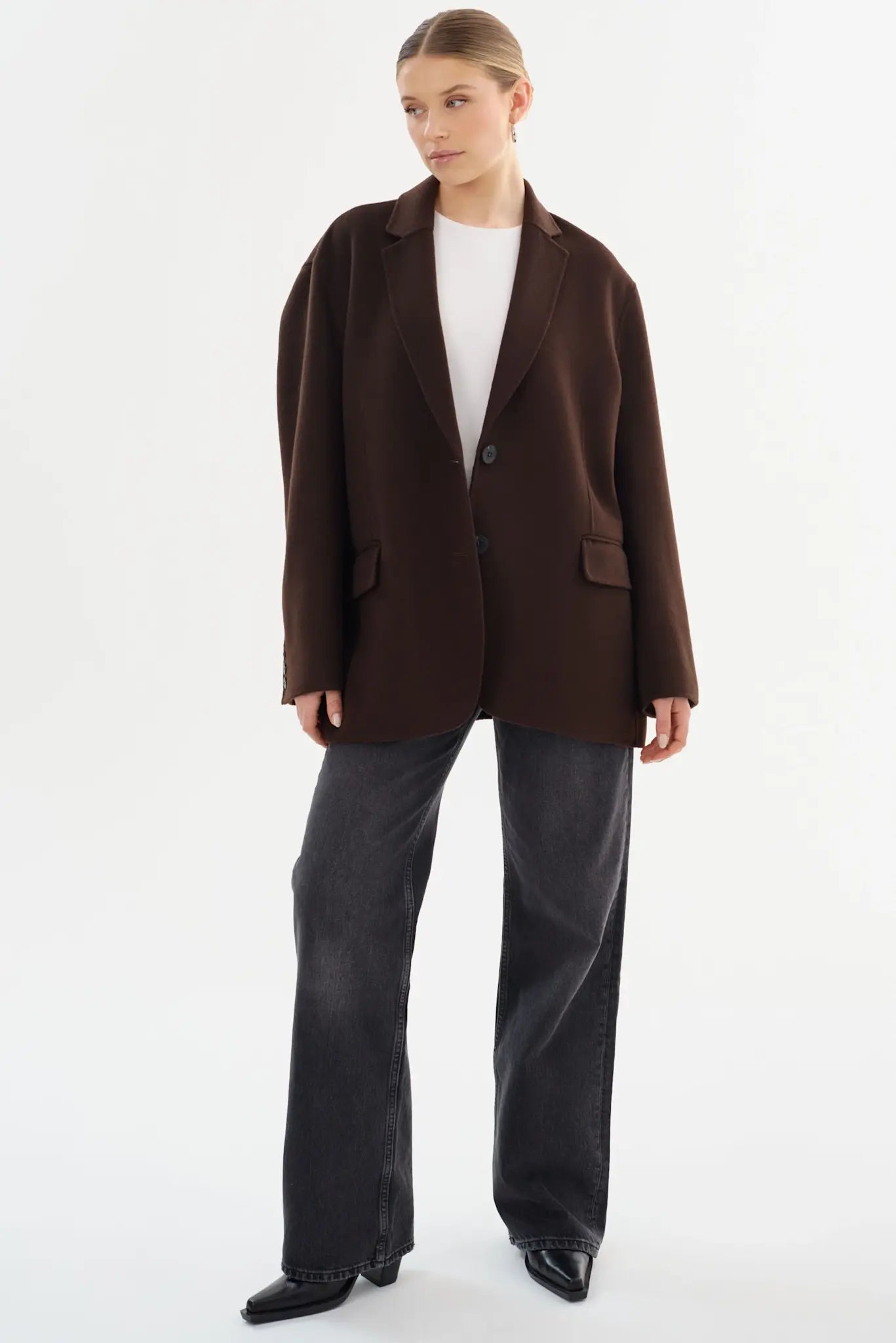 ennis-oversized-wool-blazer